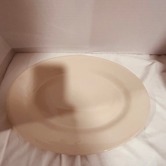 VERTEX PLATTER - Picture 2 of 3